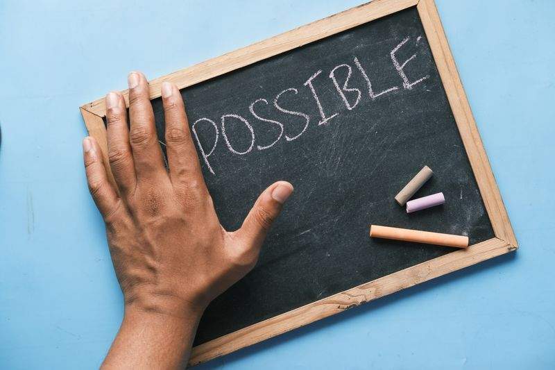 Les bénéfices d’un suivi personnalisé dans le parcours scolaire