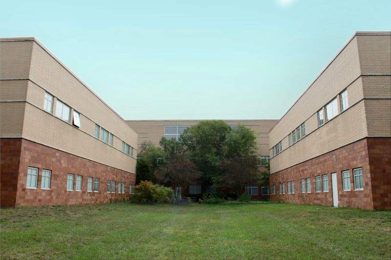 Académie Horizon Scolaire 13