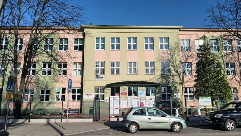 Académie Horizon Scolaire 6